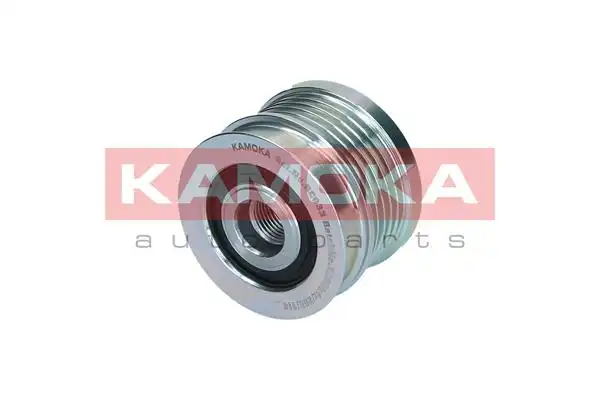 KAMOKA RC033