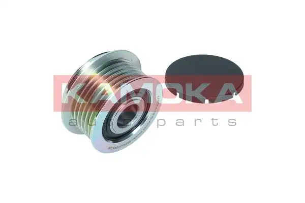 KAMOKA RC036