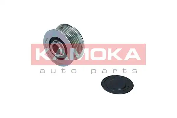 KAMOKA RC047