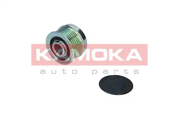KAMOKA RC063