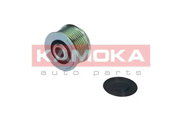 KAMOKA RC086