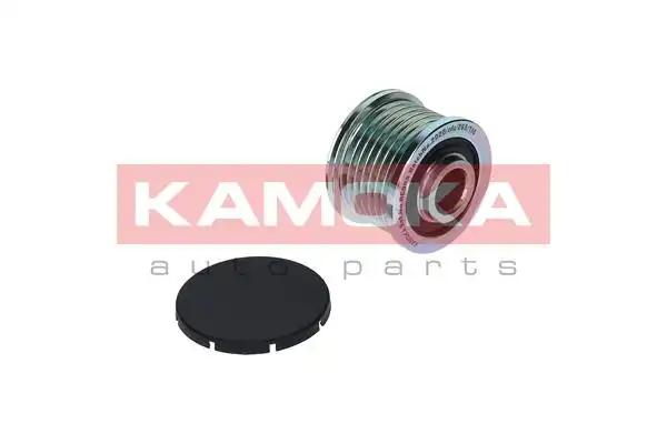 KAMOKA RC095