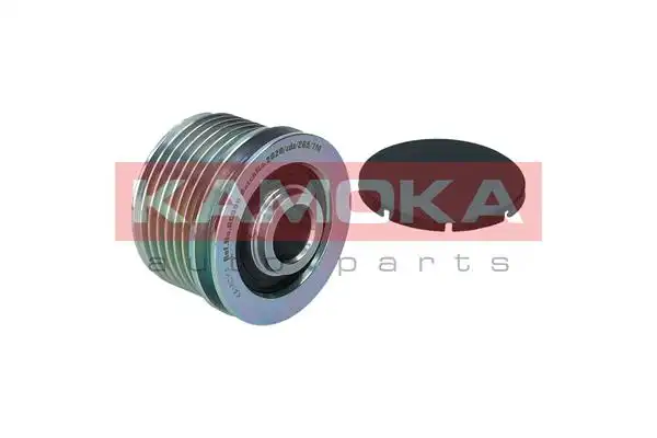 KAMOKA RC096