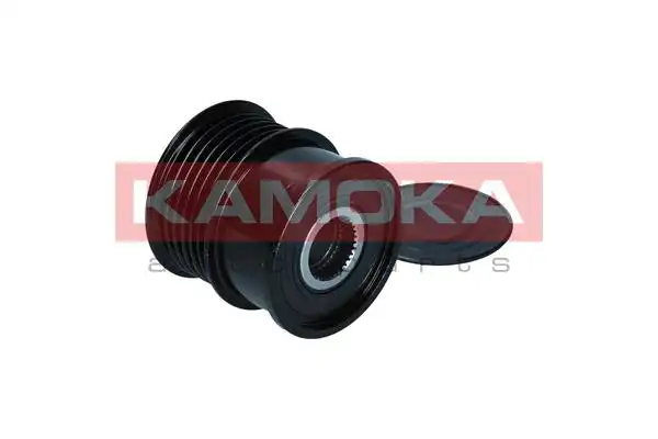 KAMOKA RC099