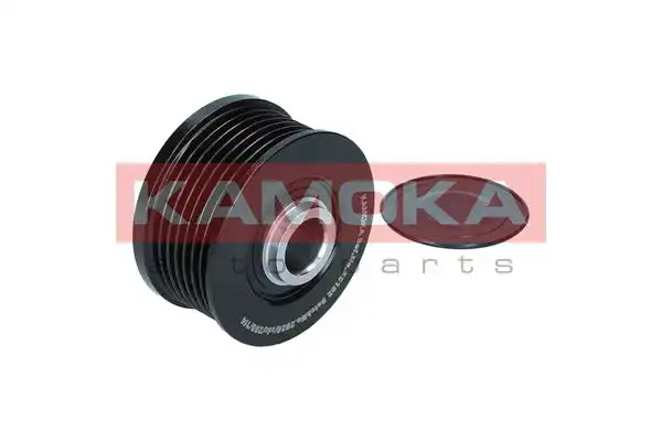 KAMOKA RC102