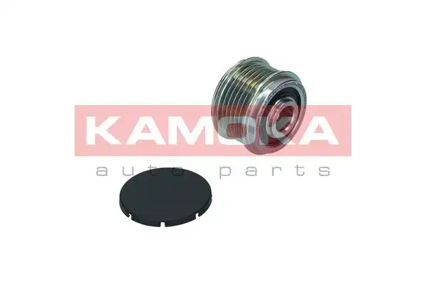 KAMOKA RC112