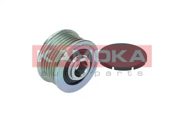KAMOKA RC121