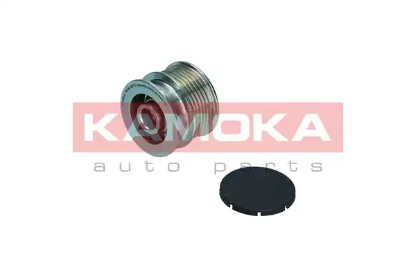 KAMOKA RC127