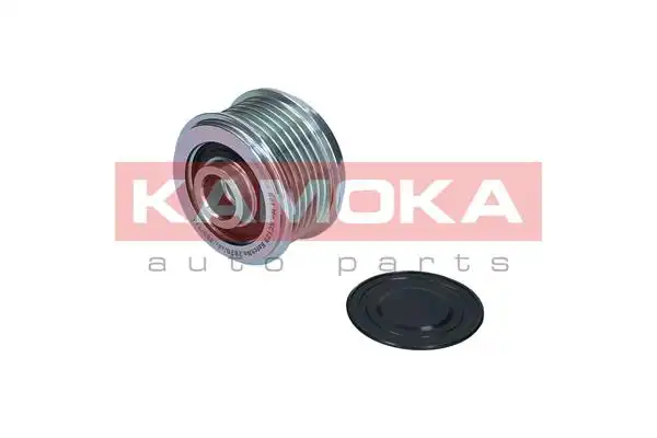 KAMOKA RC129