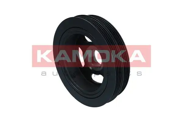 KAMOKA RW093