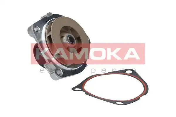 KAMOKA T0003