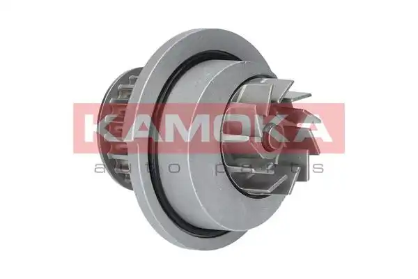 KAMOKA T0070