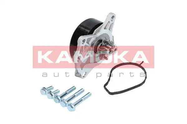 KAMOKA T0088