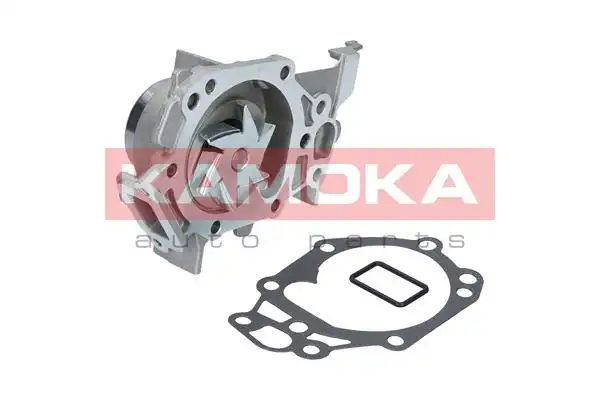 KAMOKA T0105