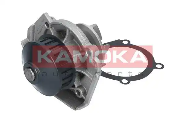 KAMOKA T0117