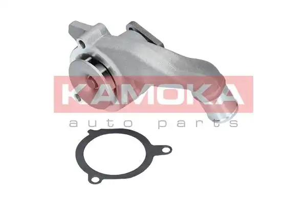 KAMOKA T0133