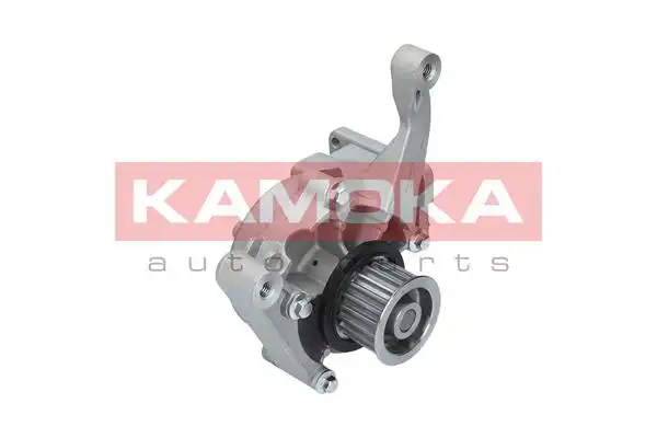 KAMOKA T0167