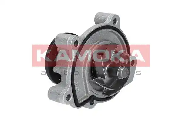 KAMOKA T0183