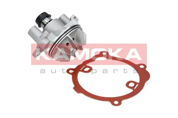 KAMOKA T0216