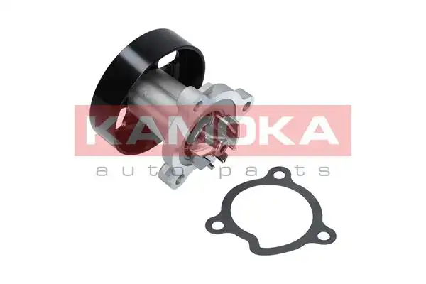 KAMOKA T0221