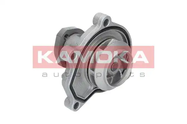 KAMOKA T0252