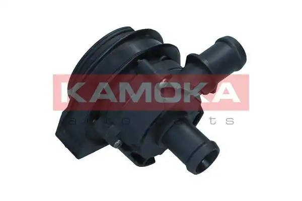 KAMOKA T8003