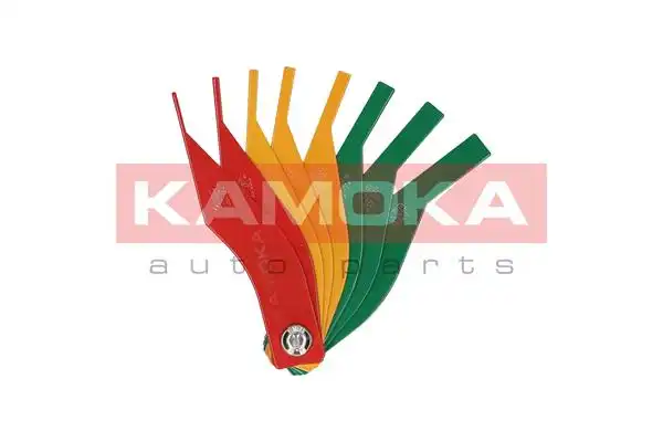 KAMOKA WH002