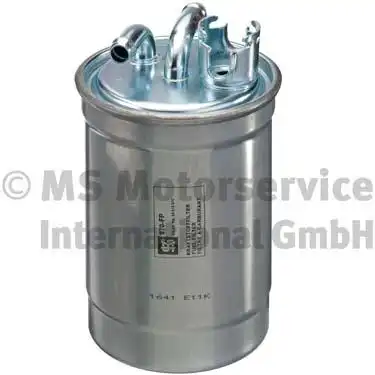 KOLBENSCHMIDT 50013970
