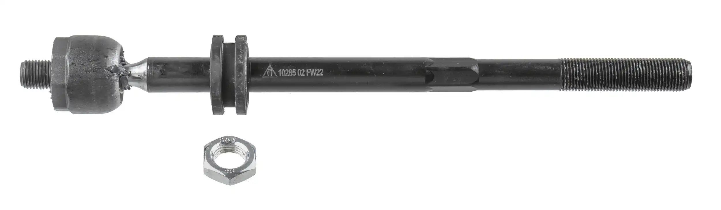 LEMFÖRDER 10285 02