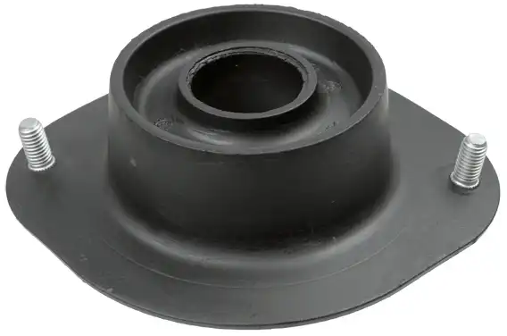 LEMFÖRDER 12200 01