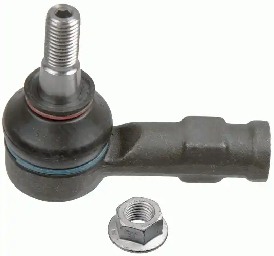 LEMFÖRDER 14705 01