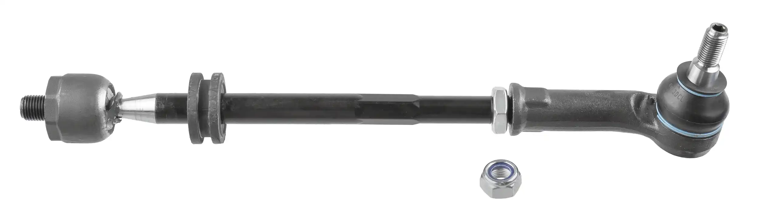 LEMFÖRDER 17673 02
