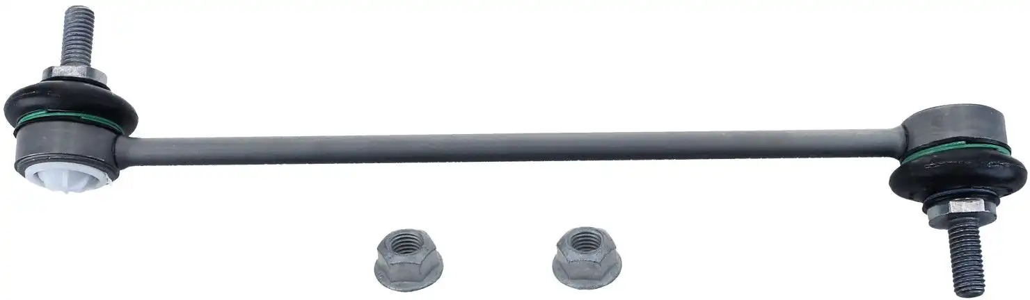 LEMFÖRDER 17981 02