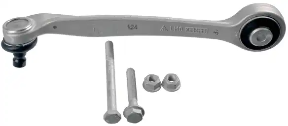 LEMFÖRDER 21615 01