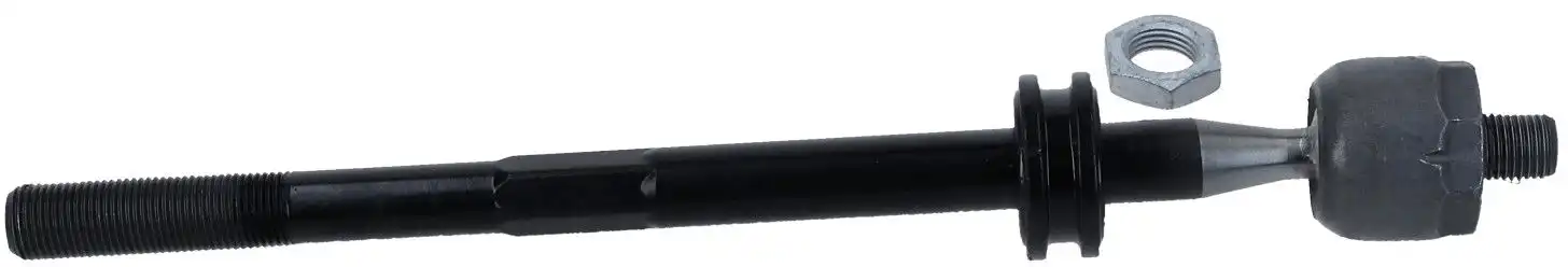 LEMFÖRDER 22307 01