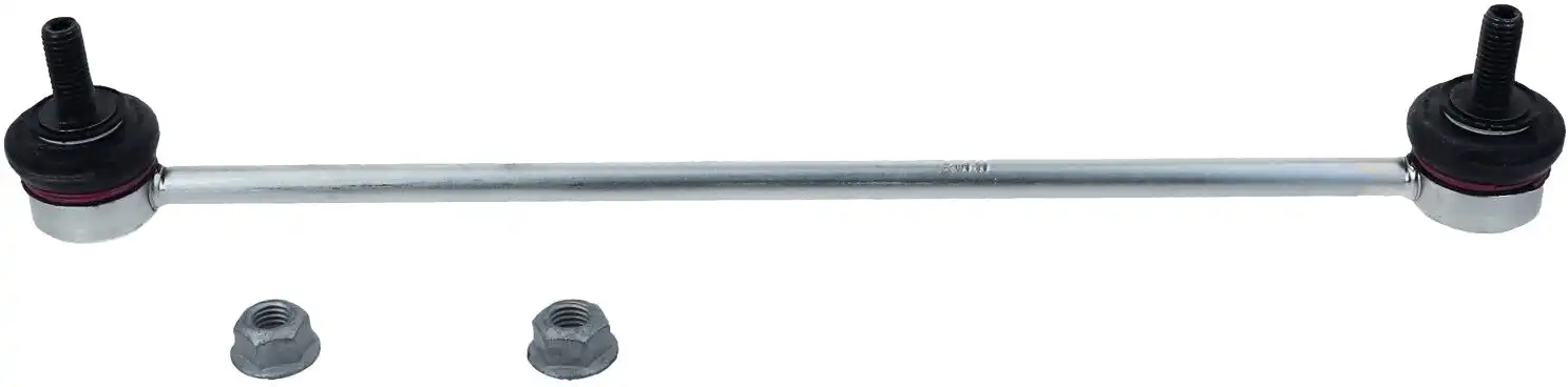 LEMFÖRDER 22651 02