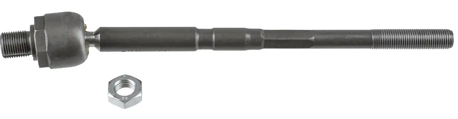 LEMFÖRDER 25084 01