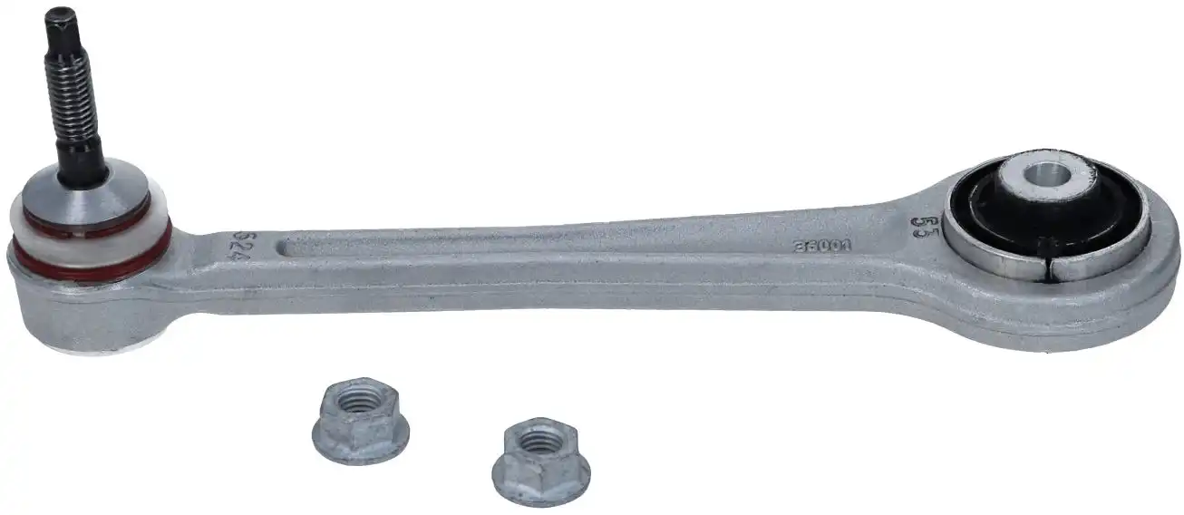 LEMFÖRDER 25855 02
