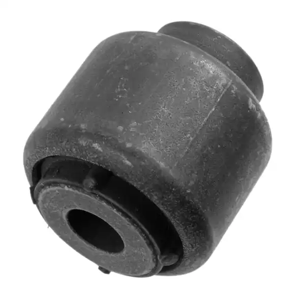 LEMFÖRDER 26621 01