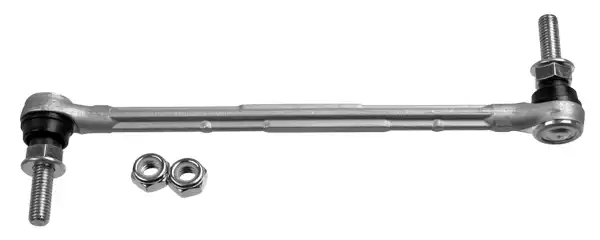 LEMFÖRDER 26662 03
