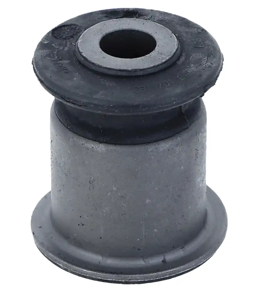 LEMFÖRDER 26937 01