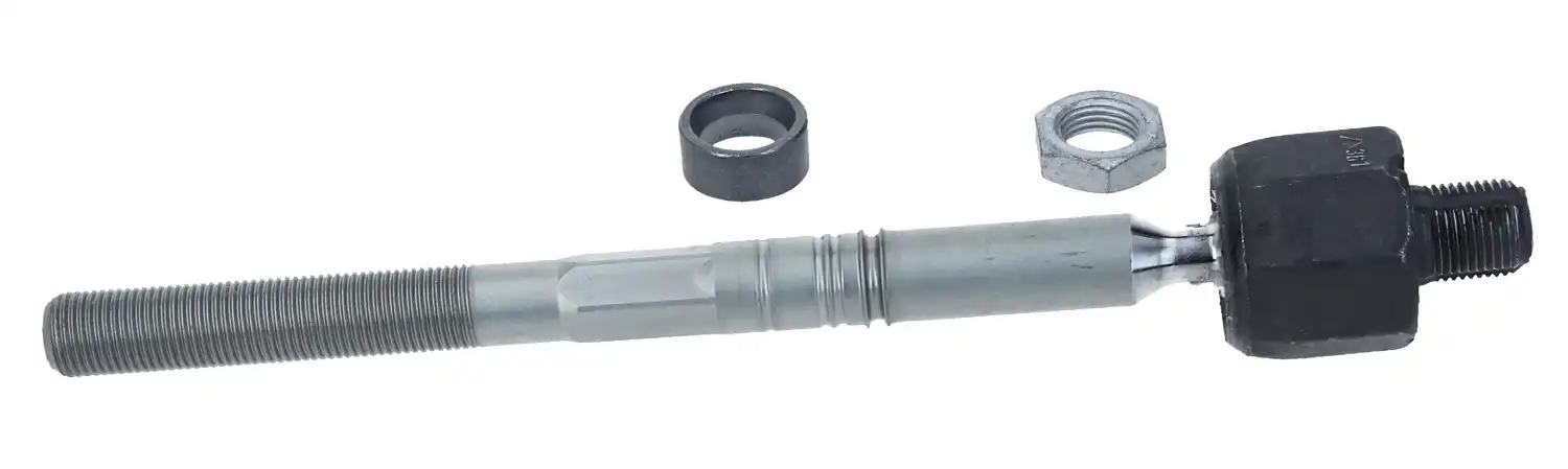 LEMFÖRDER 27089 01