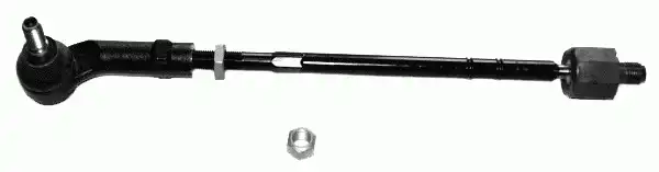 LEMFÖRDER 27645 01
