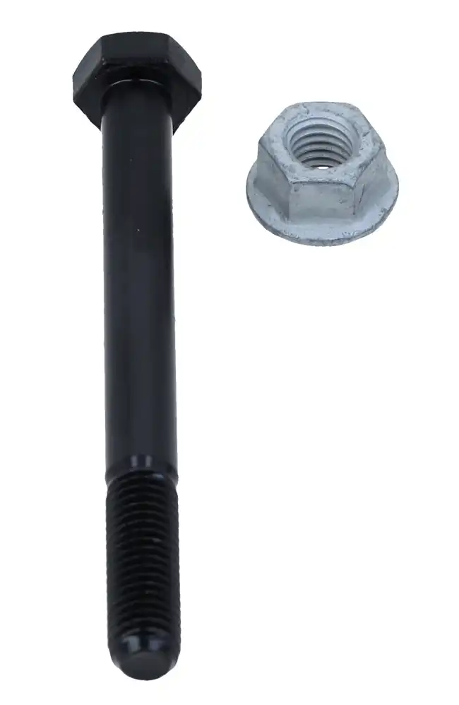 LEMFÖRDER 27658 01