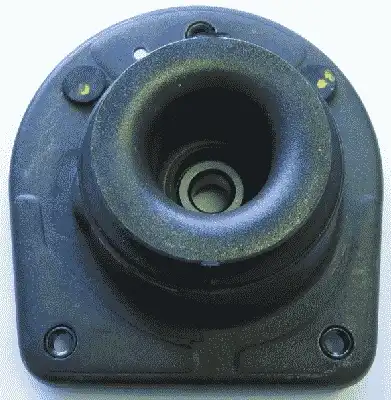LEMFÖRDER 29553 01