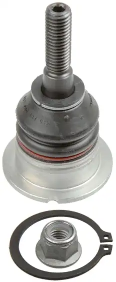 LEMFÖRDER 29589 01