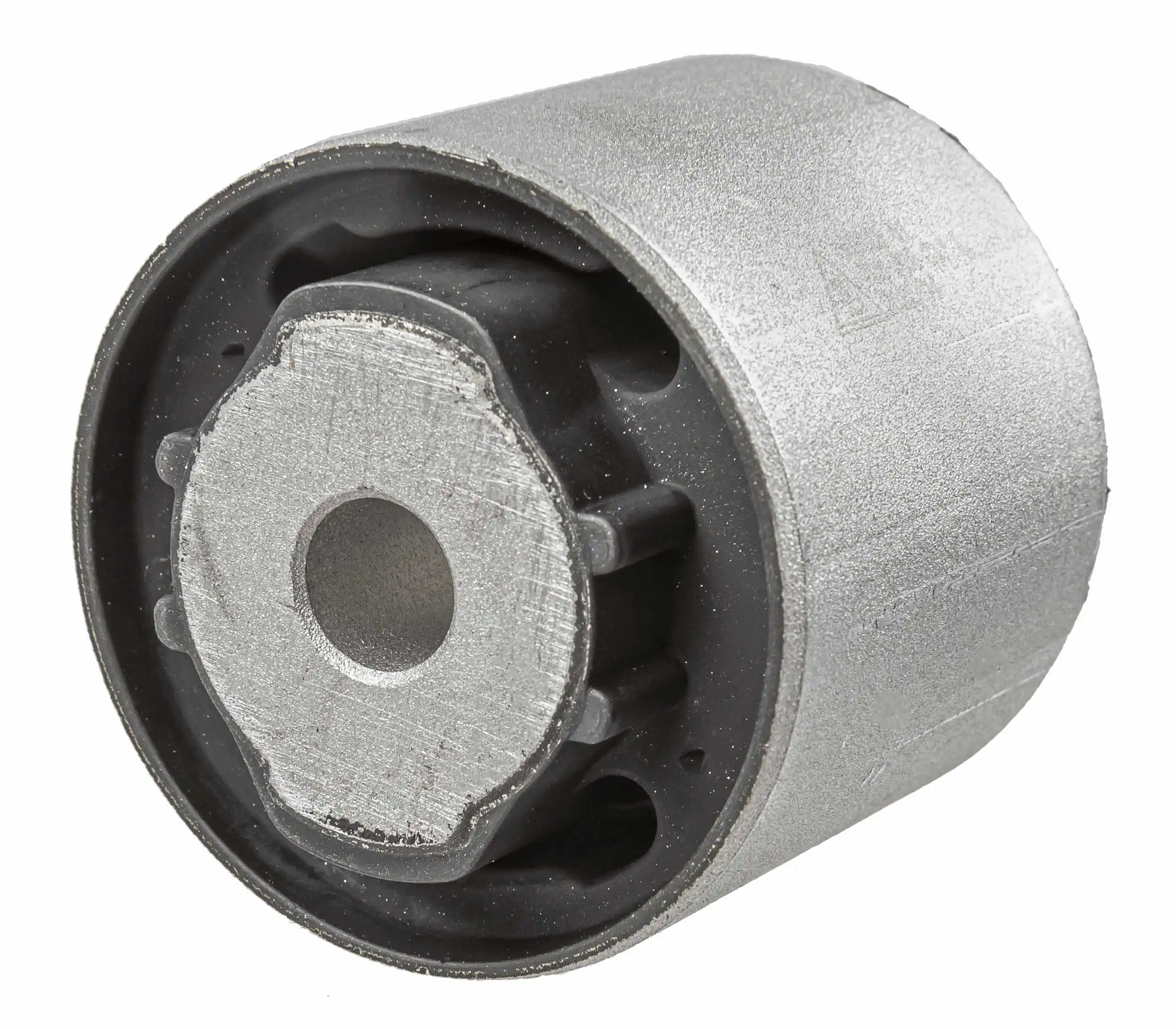 LEMFÖRDER 29922 01