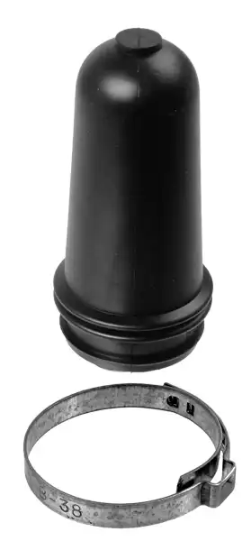 LEMFÖRDER 30110 01