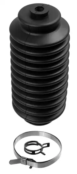 LEMFÖRDER 30157 01