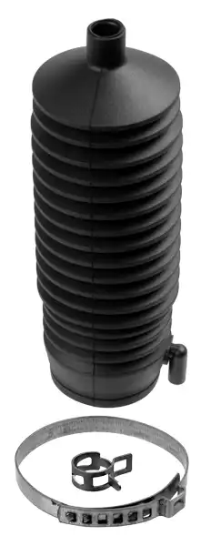 LEMFÖRDER 30161 01